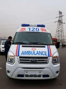 平谷区跨省长途