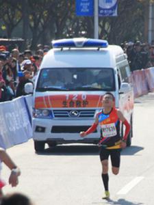 平谷区大型活动