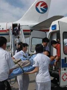 平谷区接送服务